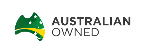australian owned wholesale business claire powell